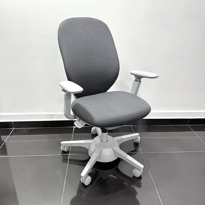 Office Chair HLC-2908FX-1T