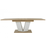 Epura Extendable Dining Table