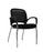 Office Chair | X-8C