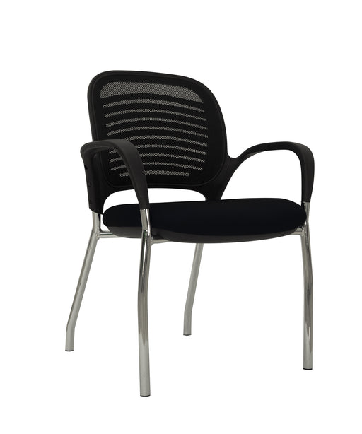 Office Chair | X-8C