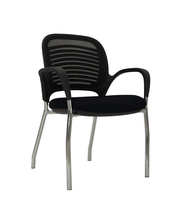 Office Chair | X-8C