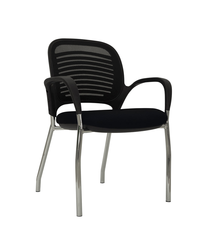 Office Chair | X-8C