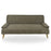 Sofa Bed | 3LAB-173N128SP3