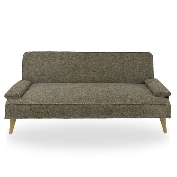 Sofa Bed | 3LAB-173N128SP3