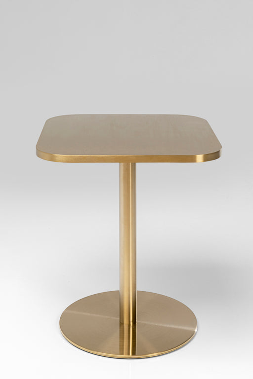 Side Table Julie