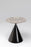 Side Table Rita Black