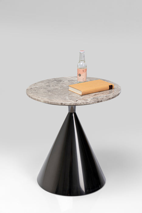 Side Table Rita Black