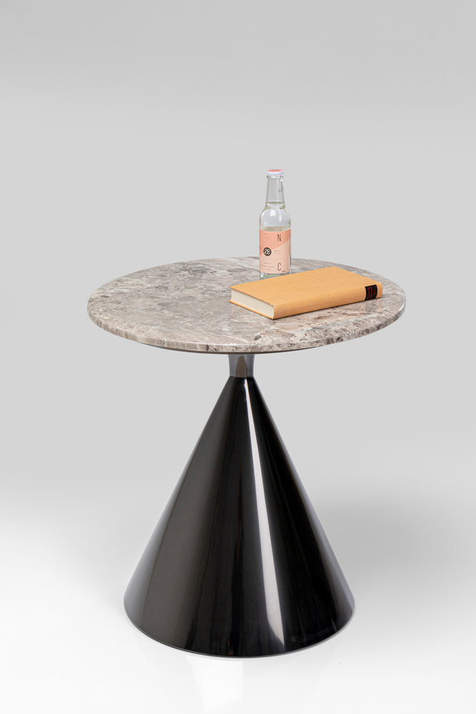 Side Table Rita Black