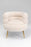 Cocktail Chair Livelli
