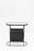 Side Table Mesh Journal