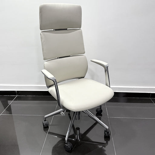 Office Chair FK013-A11