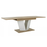 Epura Extendable Dining Table
