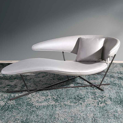 Chaise longue | BRF1329D