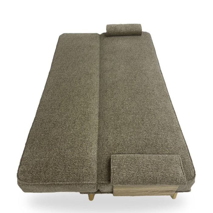 Sofa Bed | 3LAB-173N128SP3