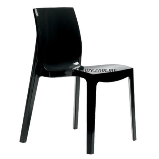 CHAIR ICE HIGLOPP