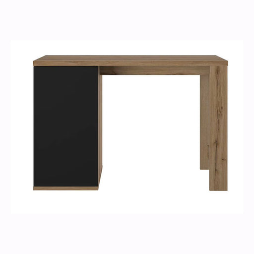 Bar Table | Otello