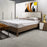 Master Bed | 2060