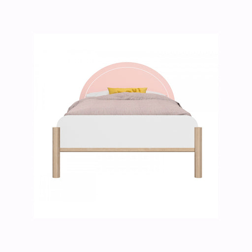 Bed | Romy