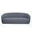 Sofa 3 Seater MS 11005 COL 02