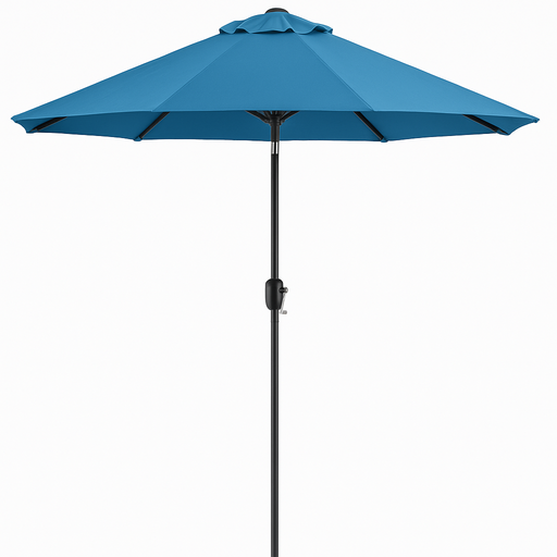 Umbrella | 2013/2