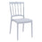CHAIR NAPOLOEN