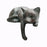 Deco Figurine Cats Life 11x17cm
