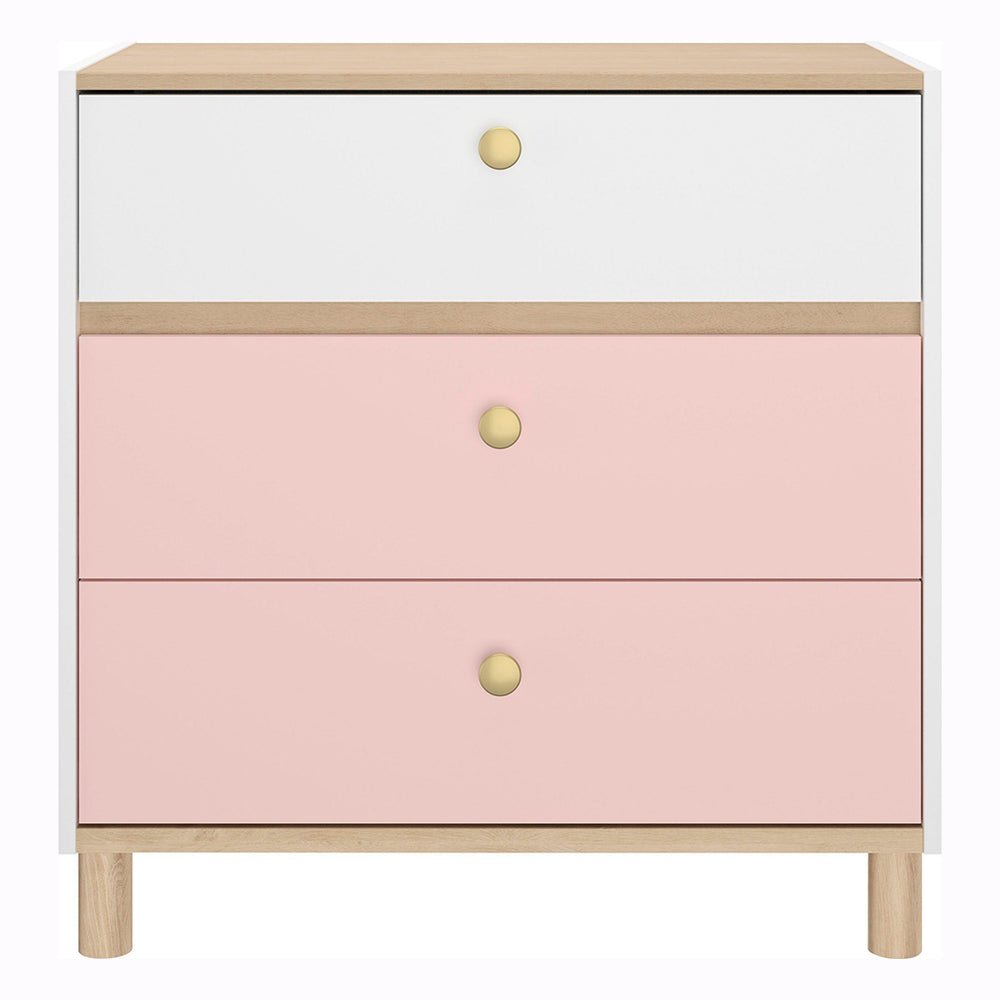 Dresser | Romy