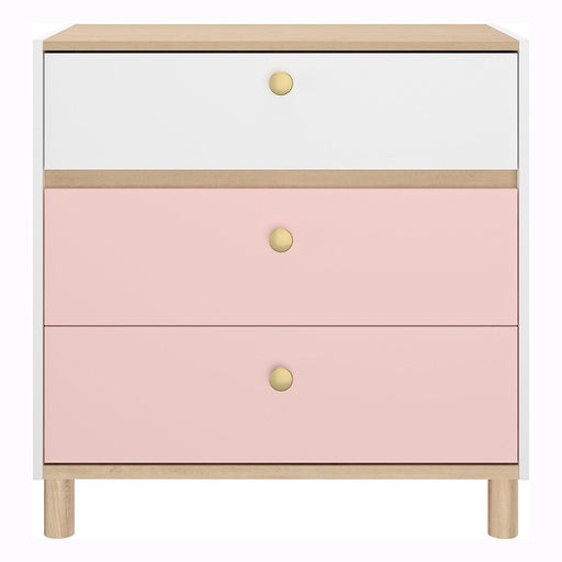 Dresser | Romy