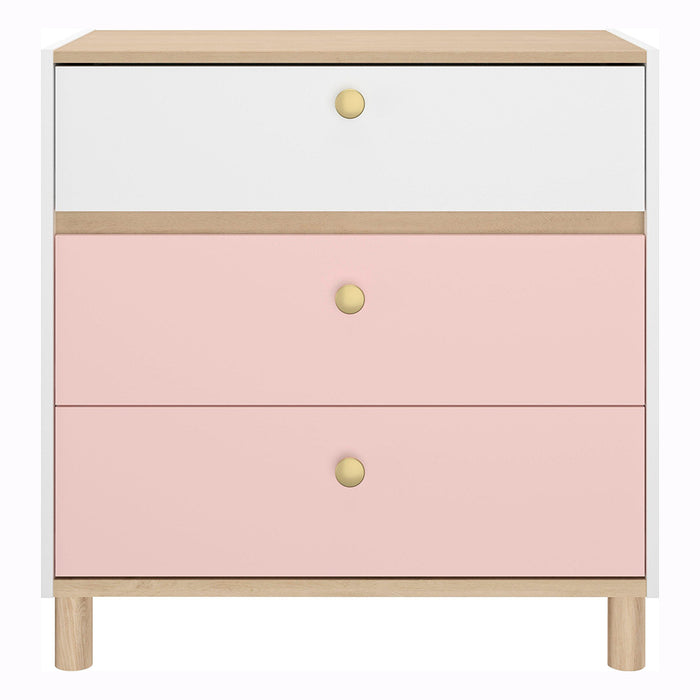 Dresser | Romy