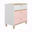 Dresser | Romy