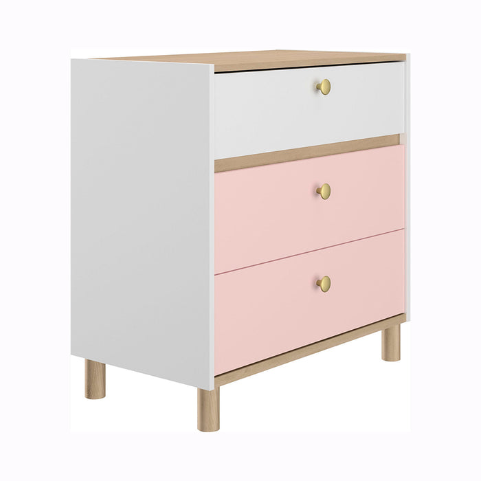 Dresser | Romy