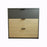 Dresser | 2040