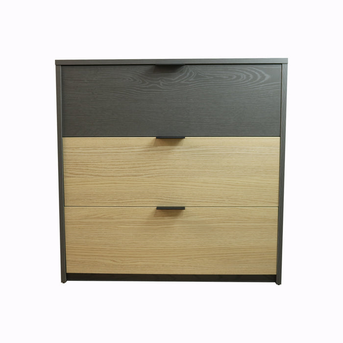 Dresser | 2040
