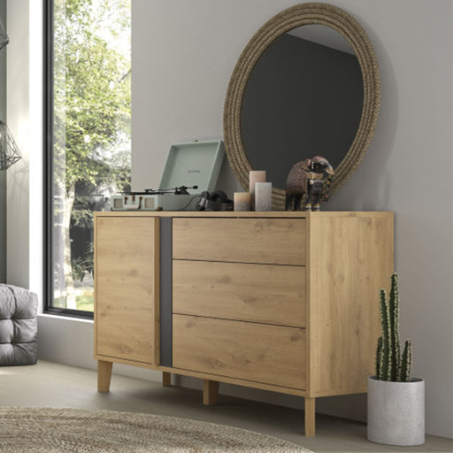 Dresser | Rivoli