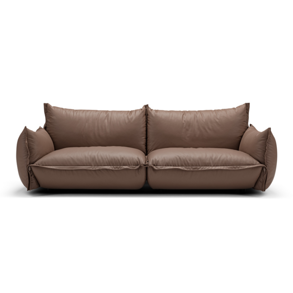SOFA GALA 3 SEATER COLOR 40322