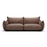 SOFA GALA 3 SEATER COLOR 40322