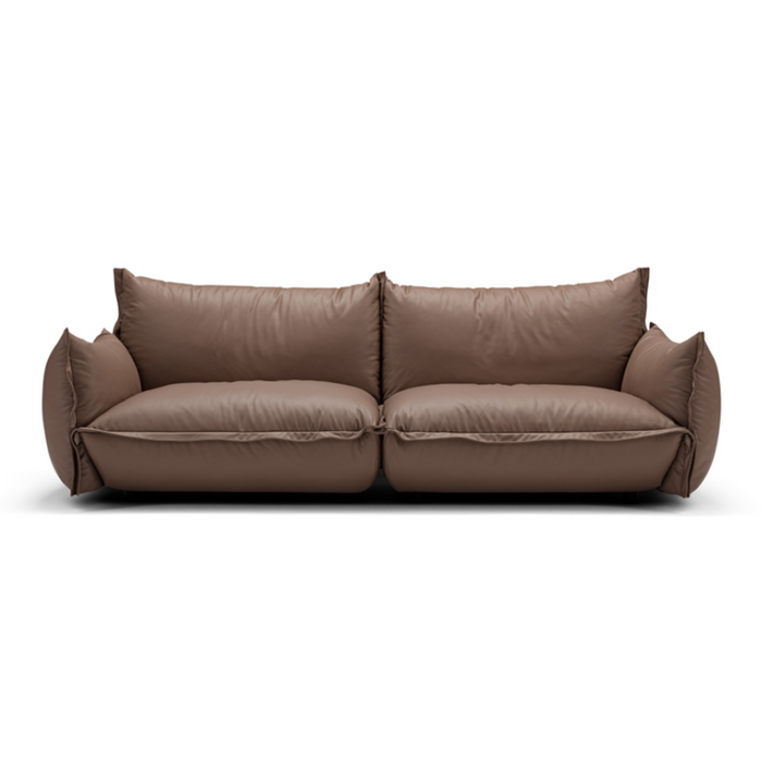 SOFA GALA 3 SEATER COLOR 40322