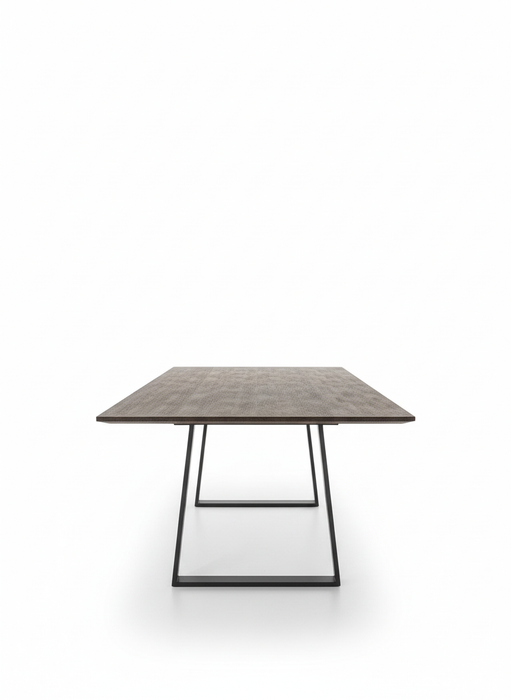 KALI TABLE + EXTENDABLE