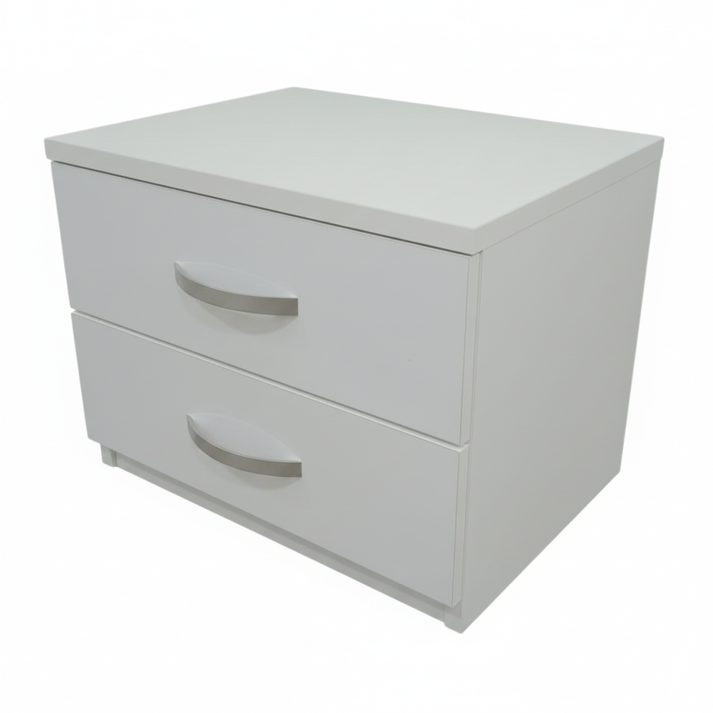 Nightstand | 2050