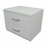 Nightstand | 2050