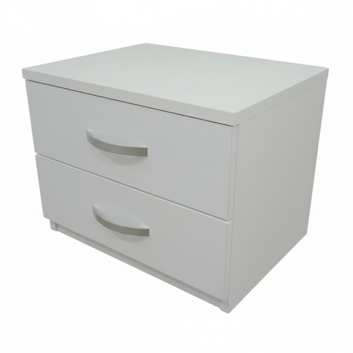 Nightstand | 2050