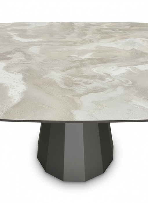 DUNE DINING TABLE