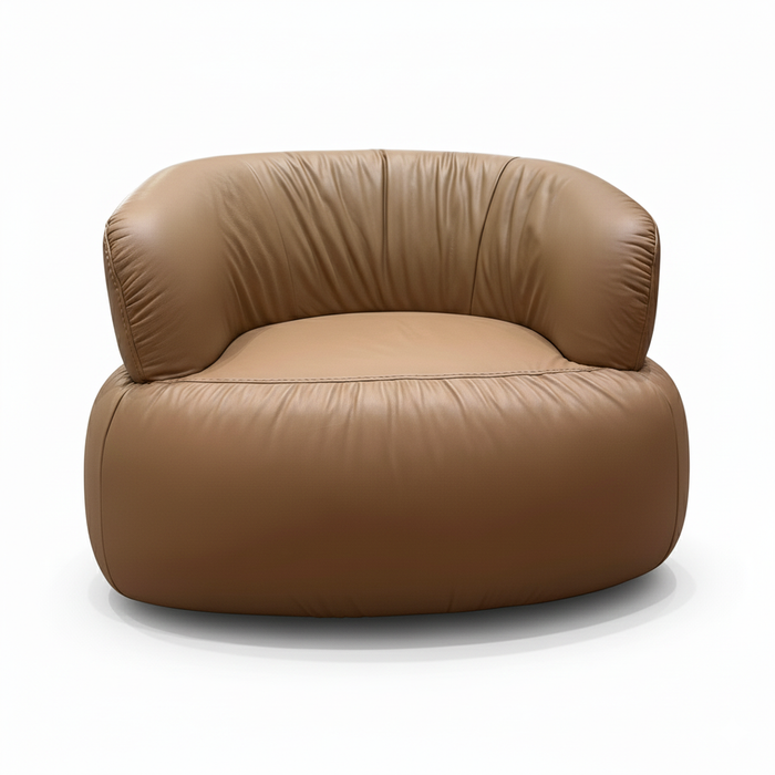 ARMCHAIR DANA COLOR 40322
