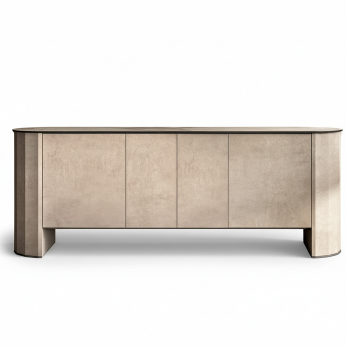 DUNE SIDEBOARD