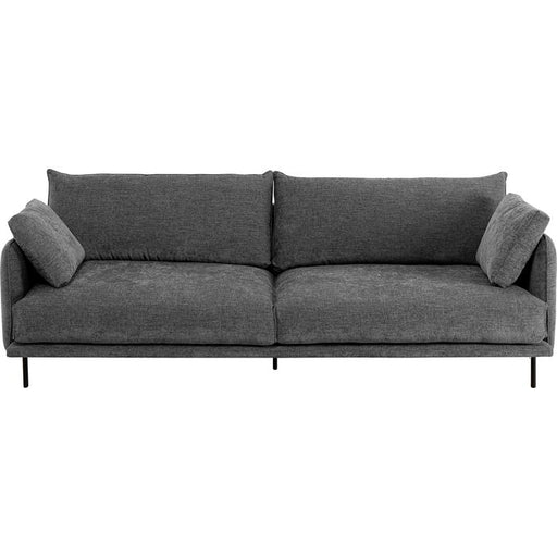 Sofa Edna