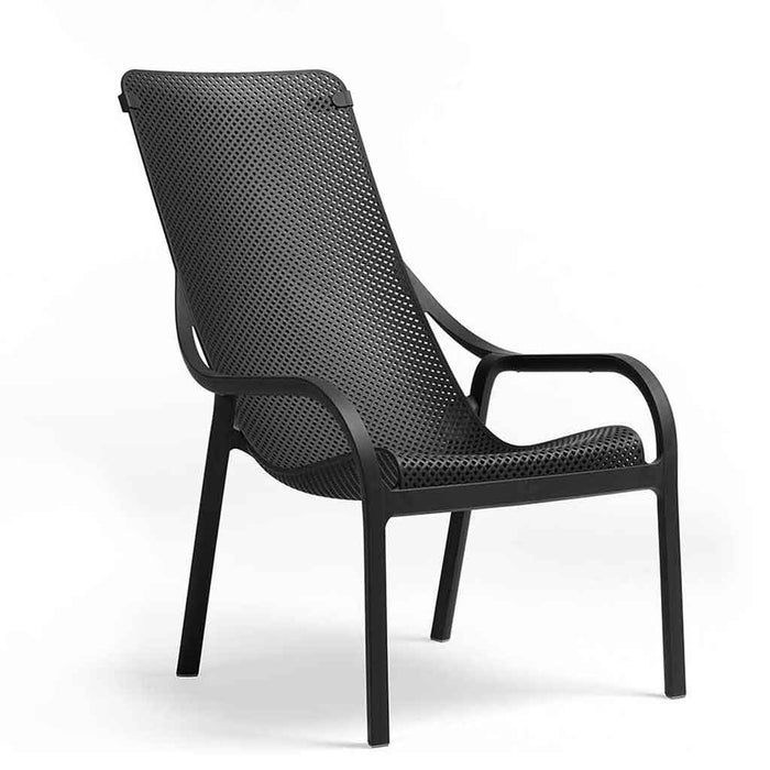 Outdoor Armchair | Net Lounge