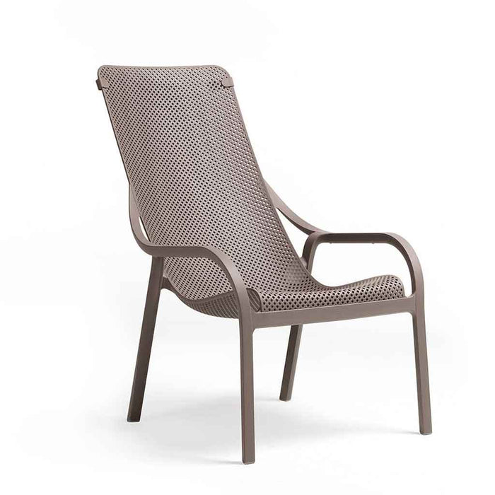 Outdoor Armchair | Net Lounge