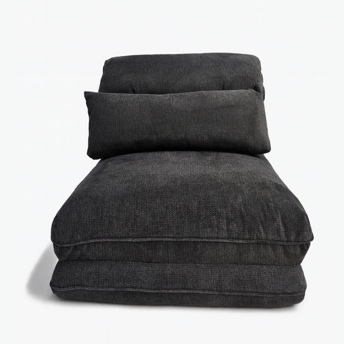 Sofa Bed 5LAH-F135N23-P1