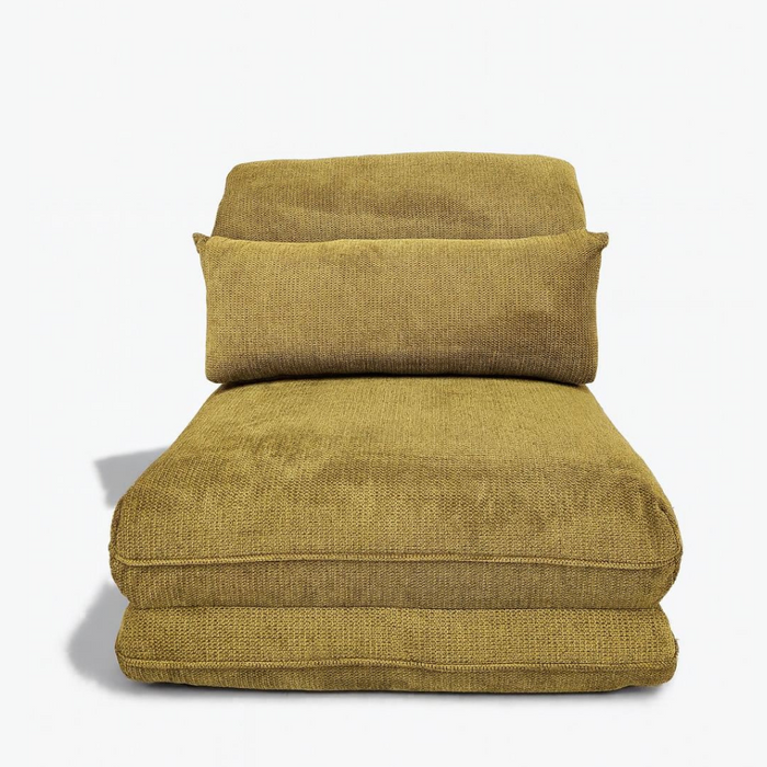 Sofa Bed 5LAH-F135N23-P1