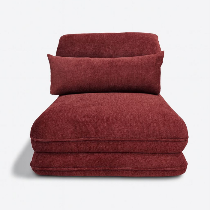 Sofa Bed 5LAH-F135N23-P1